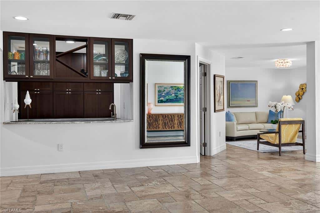 8390 Riviera Ave, Fort Myers, photo 5