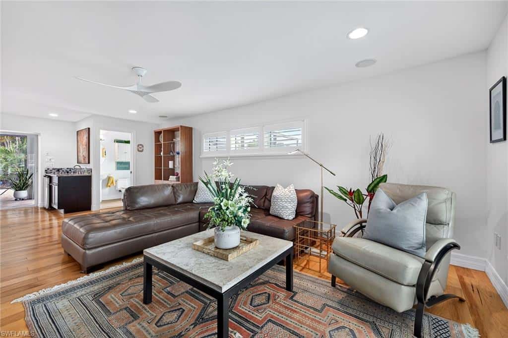 8390 Riviera Ave, Fort Myers, photo 20