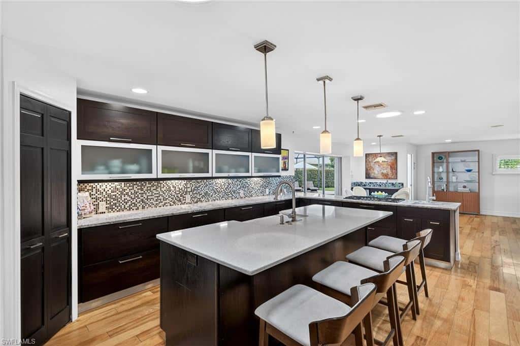 8390 Riviera Ave, Fort Myers, photo 9