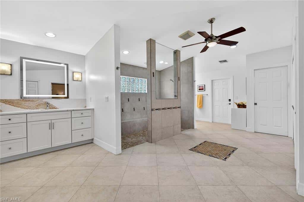 8390 Riviera Ave, Fort Myers, photo 24
