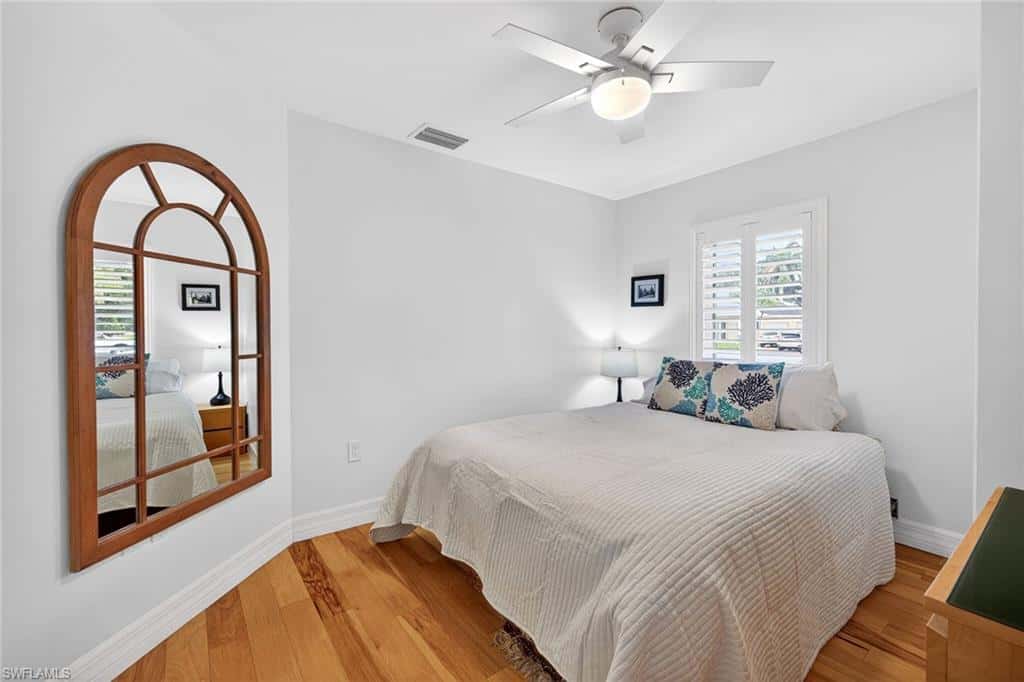8390 Riviera Ave, Fort Myers, photo 30