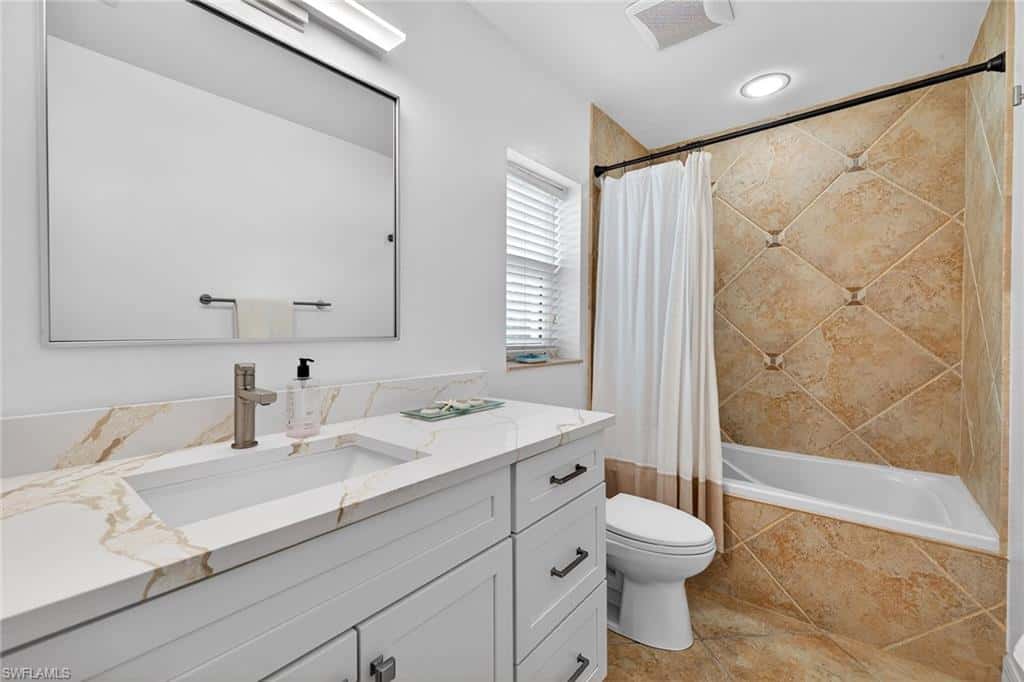 8390 Riviera Ave, Fort Myers, photo 34