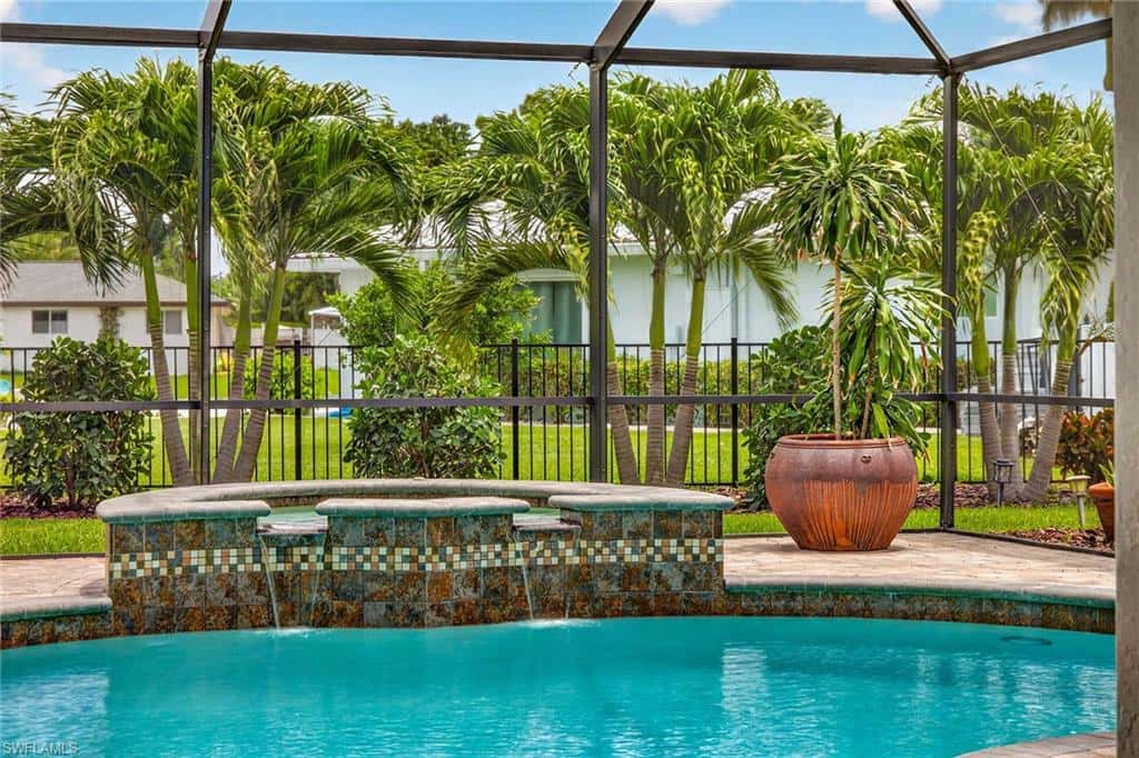 8390 Riviera Ave, Fort Myers, photo 38