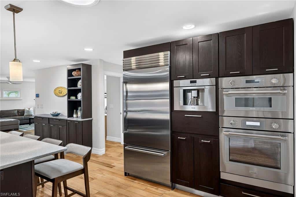 8390 Riviera Ave, Fort Myers, photo 10