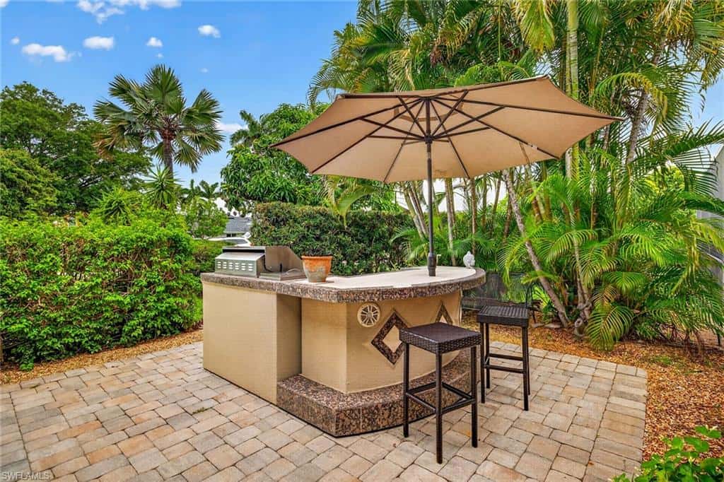 8390 Riviera Ave, Fort Myers, photo 41