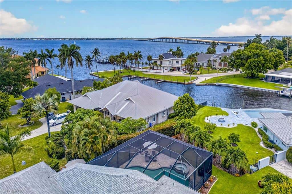8390 Riviera Ave, Fort Myers, photo 48