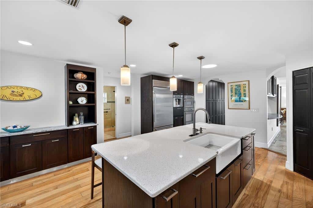 8390 Riviera Ave, Fort Myers, photo 11