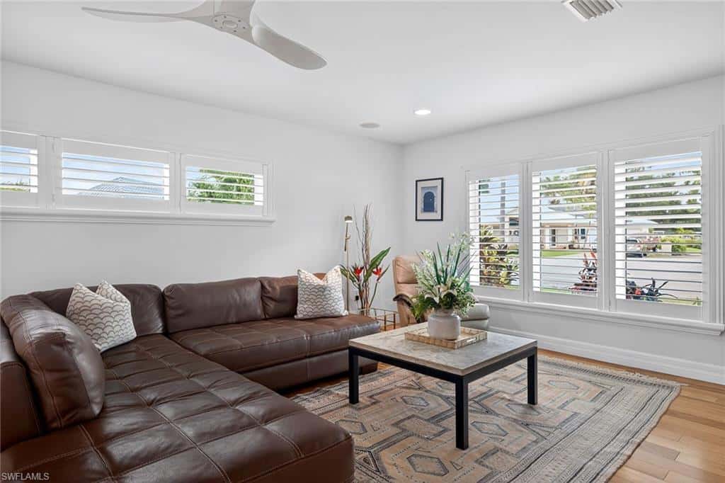 8390 Riviera Ave, Fort Myers, photo 19