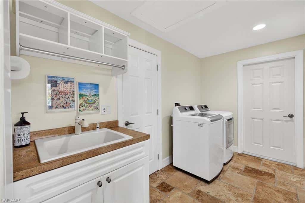 8390 Riviera Ave, Fort Myers, photo 35