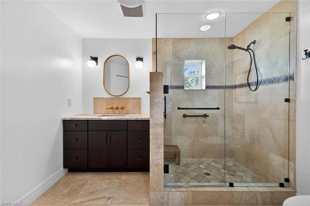 8390 Riviera Ave, Fort Myers, photo 31