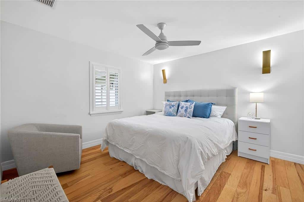 8390 Riviera Ave, Fort Myers, photo 29