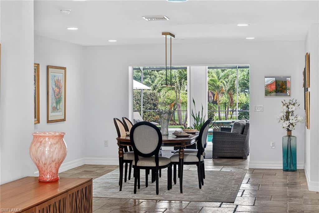 8390 Riviera Ave, Fort Myers, photo 8