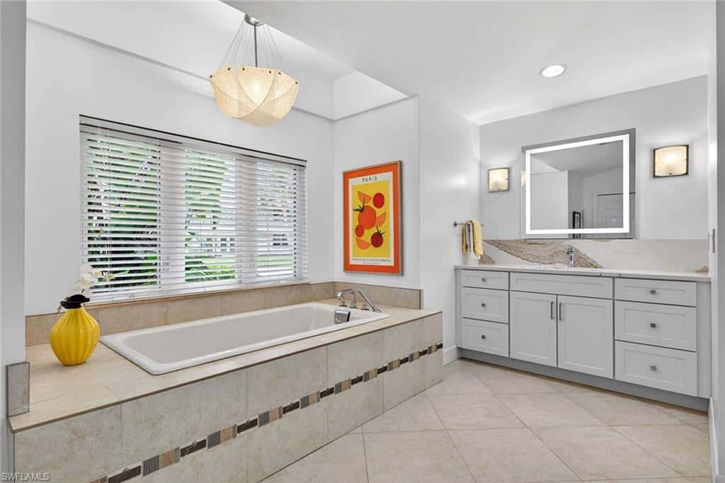 8390 Riviera Ave, Fort Myers, photo 25