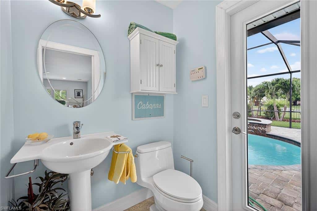 8390 Riviera Ave, Fort Myers, photo 21