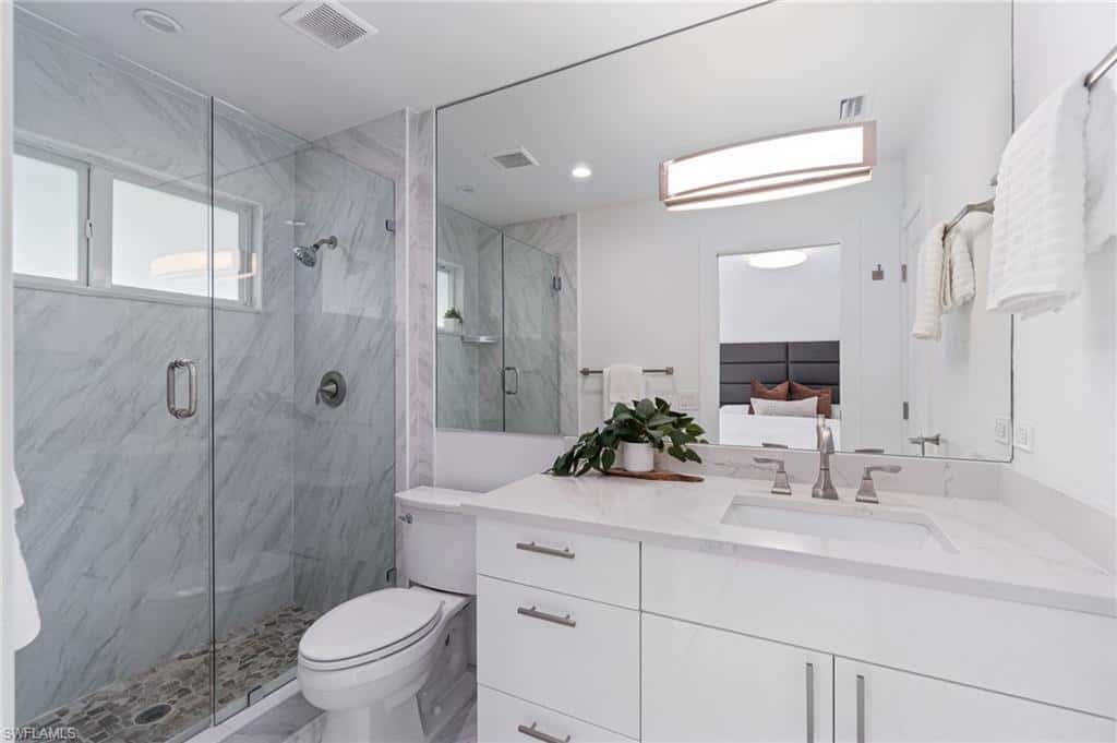 995 9th Ave #4, Naples, photo 23