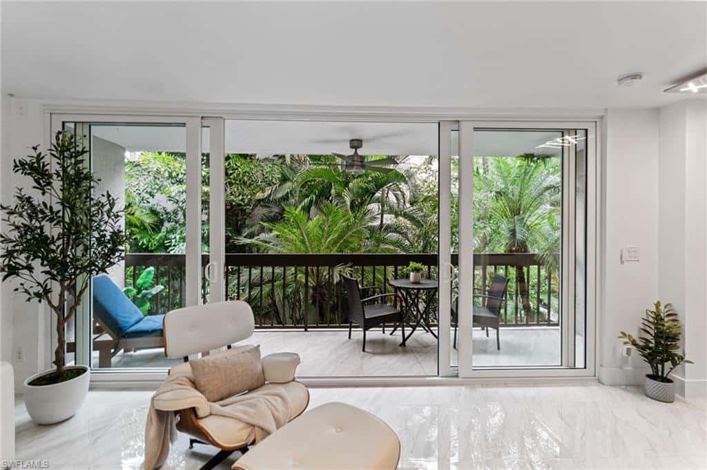 995 9th Ave #4, Naples, photo 13