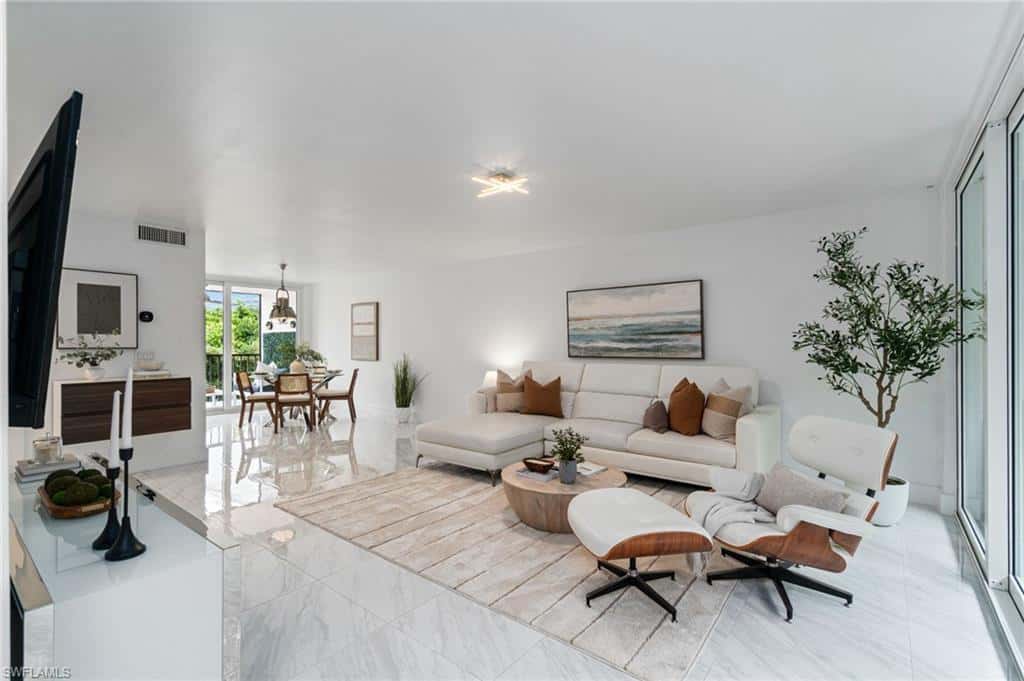 995 9th Ave #4, Naples, photo 12
