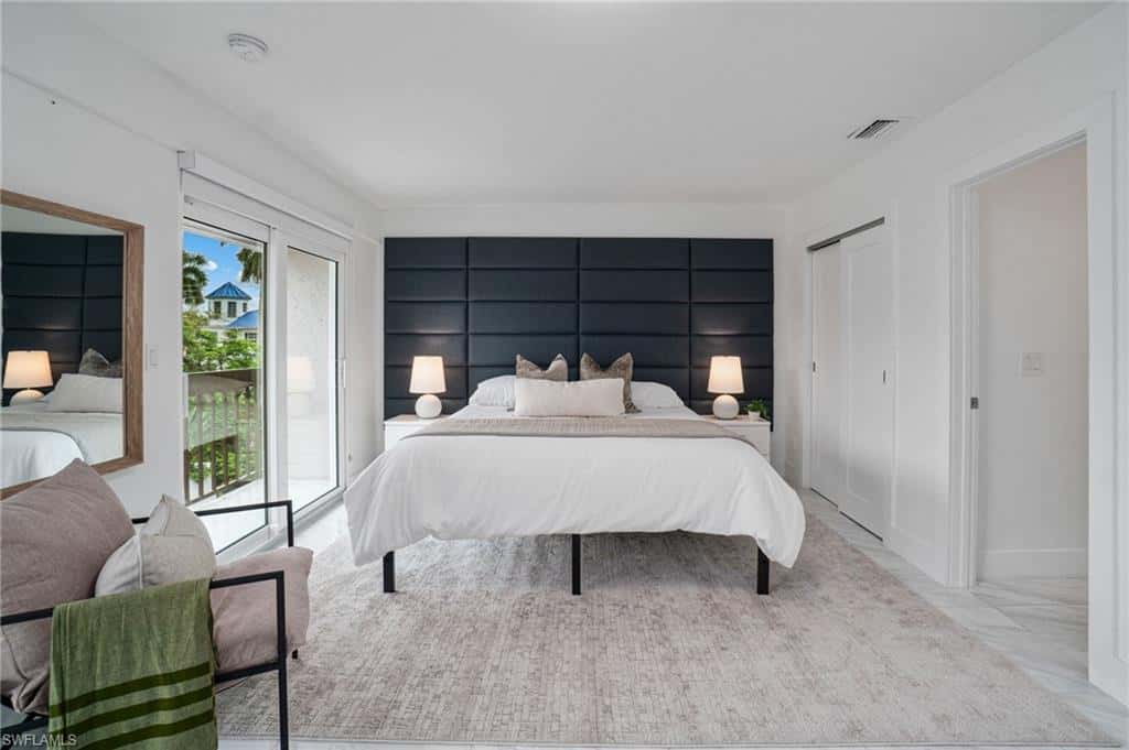 995 9th Ave #4, Naples, photo 26