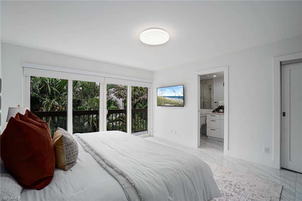 995 9th Ave #4, Naples, photo 22