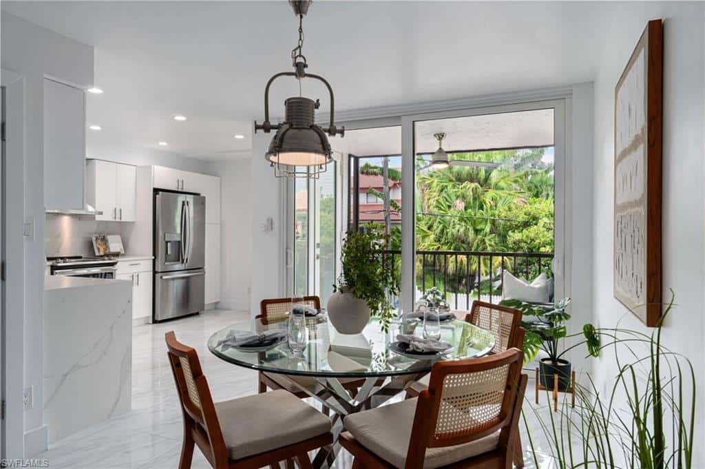 995 9th Ave #4, Naples, photo 7