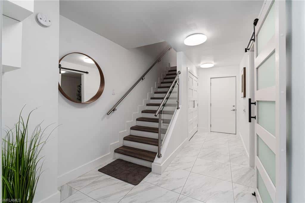 995 9th Ave #4, Naples, photo 32