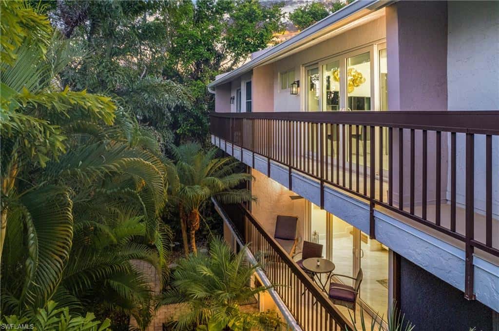 995 9th Ave #4, Naples, photo 5