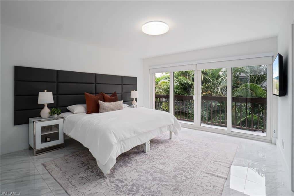 995 9th Ave #4, Naples, photo 20