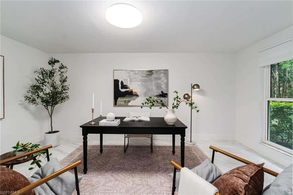 995 9th Ave #4, Naples, photo 9