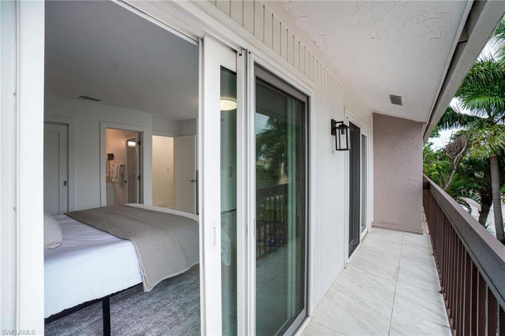 995 9th Ave #4, Naples, photo 24