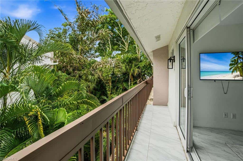 995 9th Ave #4, Naples, photo 30