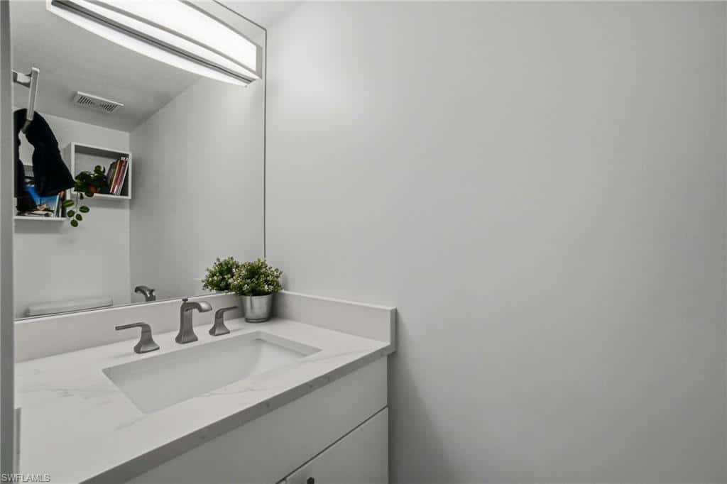 995 9th Ave #4, Naples, photo 34