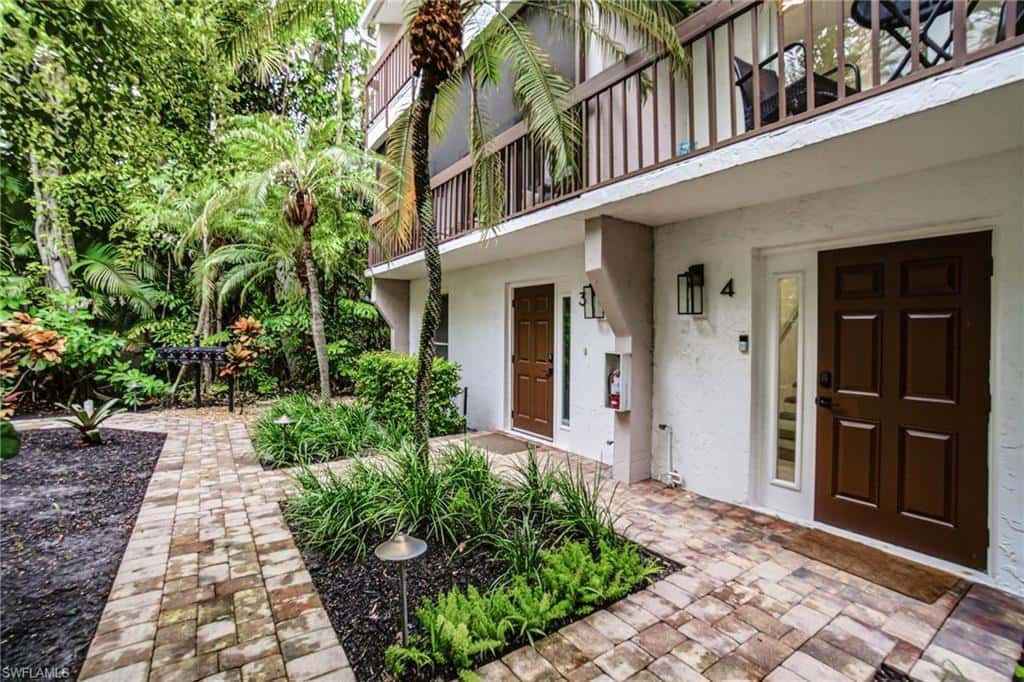 995 9th Ave #4, Naples, photo 38
