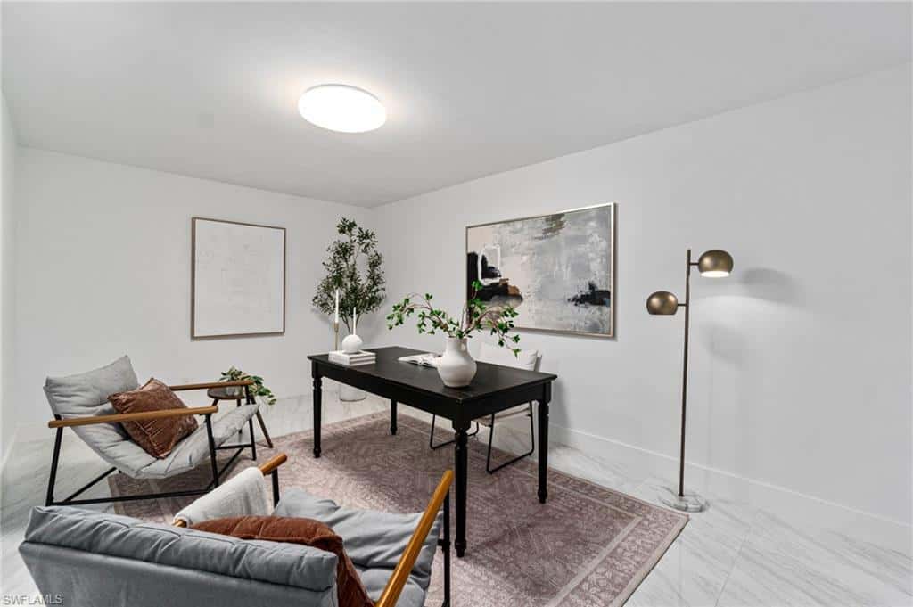 995 9th Ave #4, Naples, photo 10