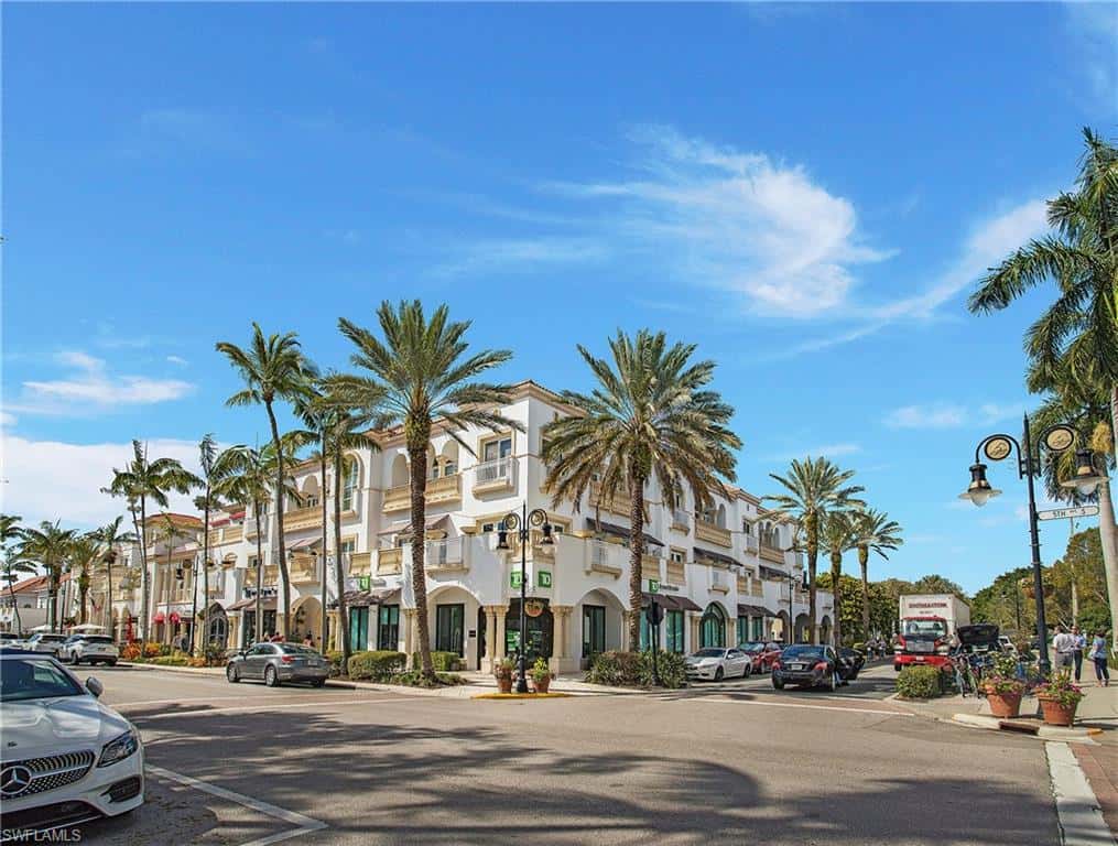 995 9th Ave #4, Naples, photo 49