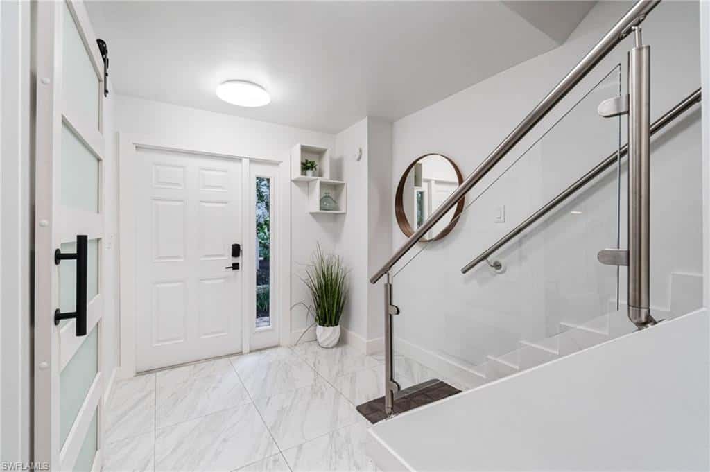 995 9th Ave #4, Naples, photo 33