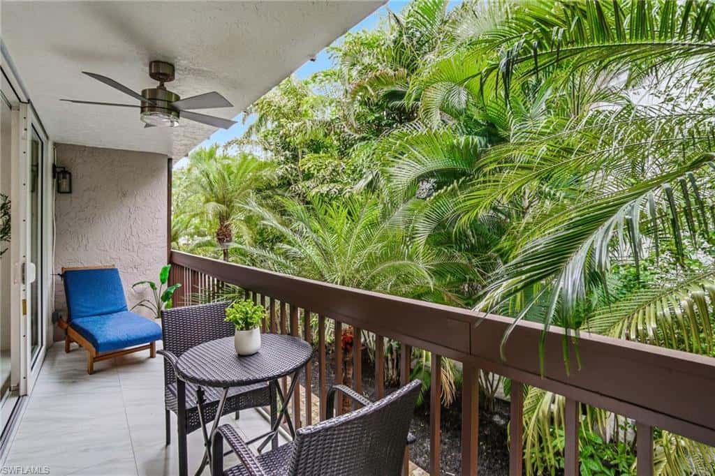 995 9th Ave #4, Naples, photo 14
