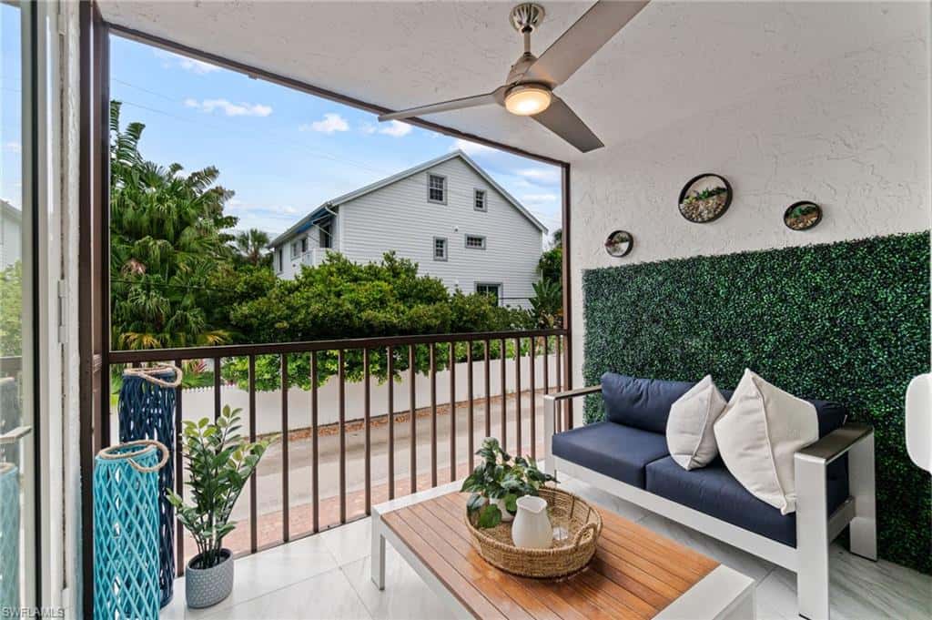 995 9th Ave #4, Naples, photo 18