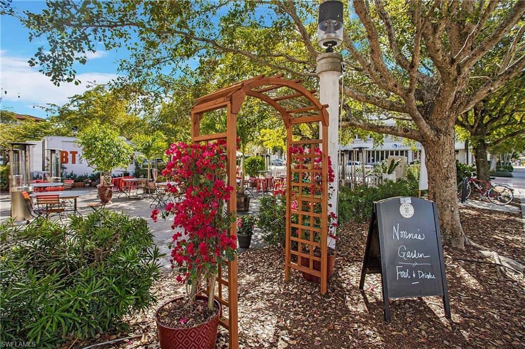 995 9th Ave #4, Naples, photo 50