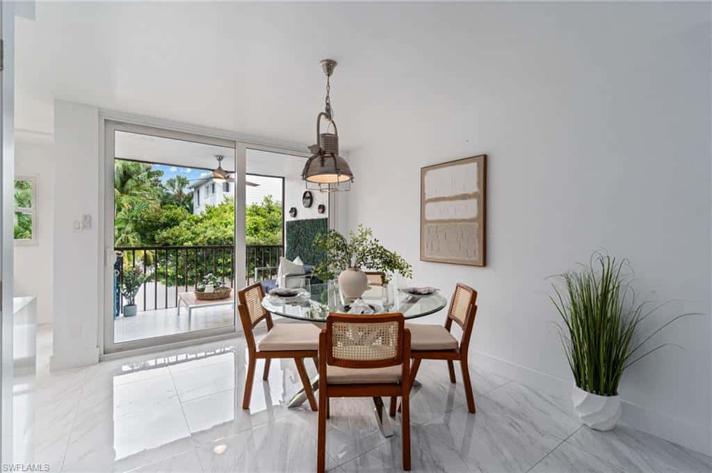 995 9th Ave #4, Naples, photo 15