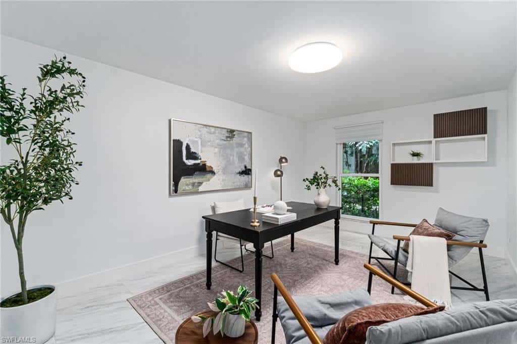 995 9th Ave #4, Naples, photo 11