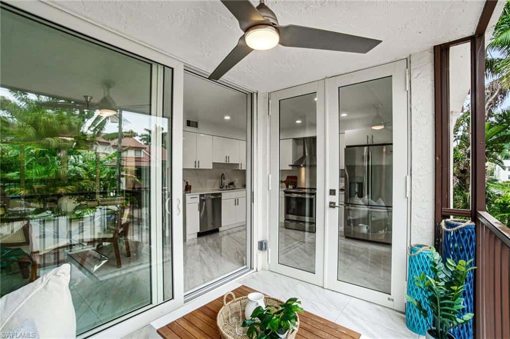 995 9th Ave #4, Naples, photo 19
