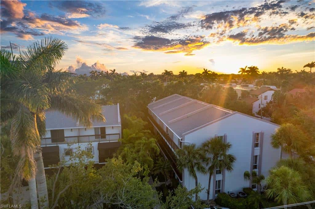 995 9th Ave #4, Naples, photo 40