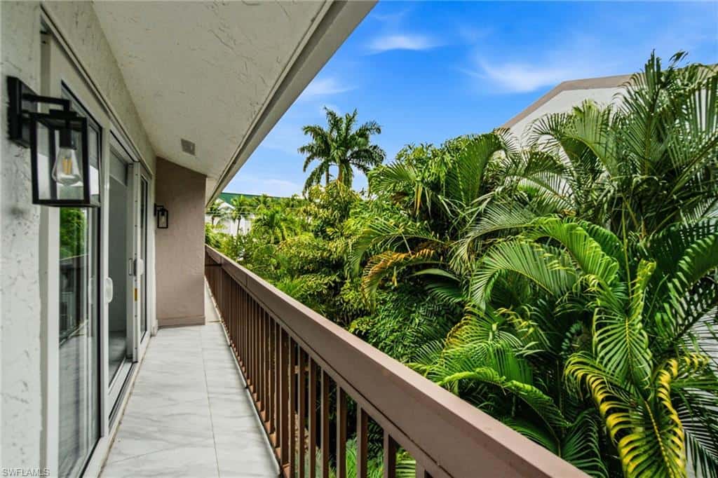 995 9th Ave #4, Naples, photo 31
