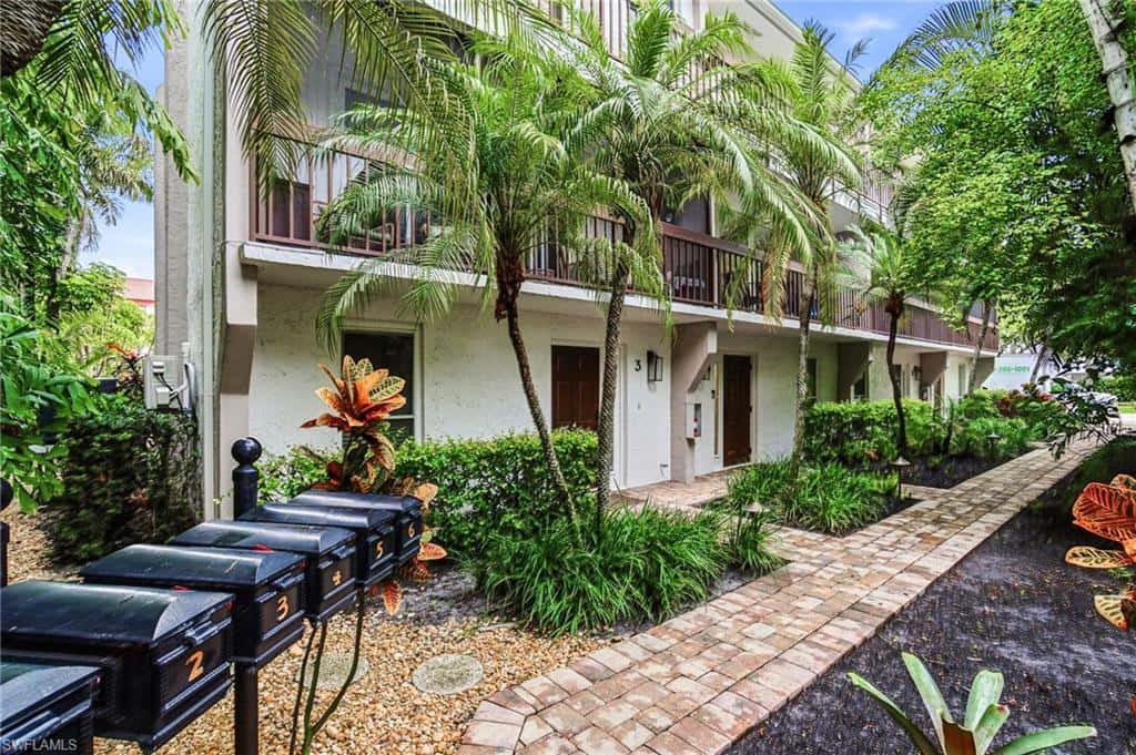 995 9th Ave #4, Naples, photo 39