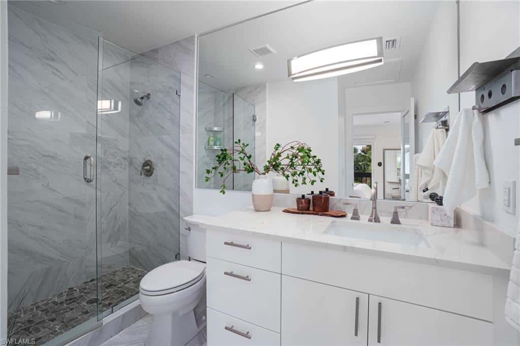 995 9th Ave #4, Naples, photo 29