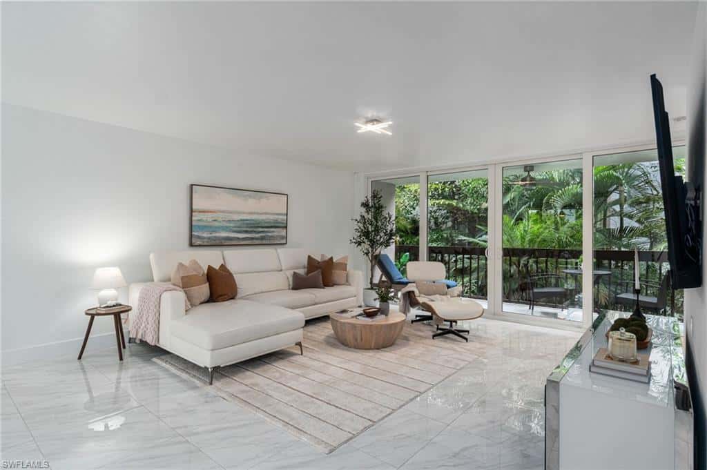 995 9th Ave #4, Naples, photo 8