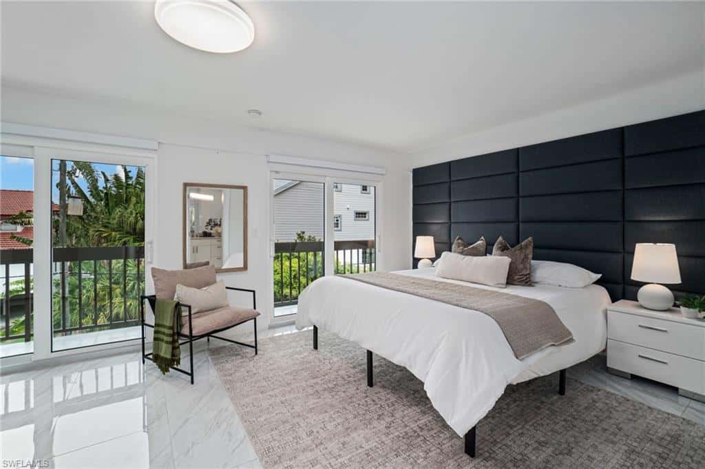 995 9th Ave #4, Naples, photo 25