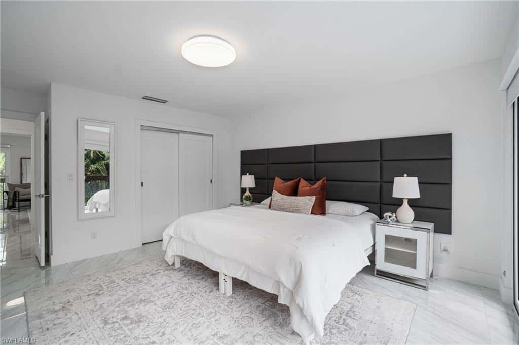 995 9th Ave #4, Naples, photo 21