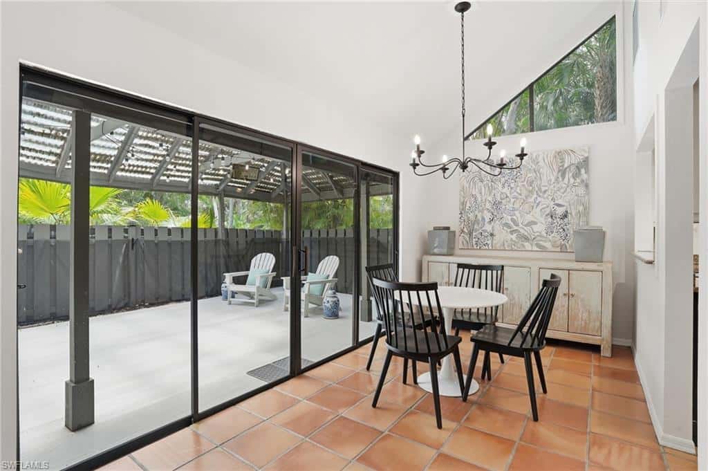 1245 Solana Rd, Naples, photo 6