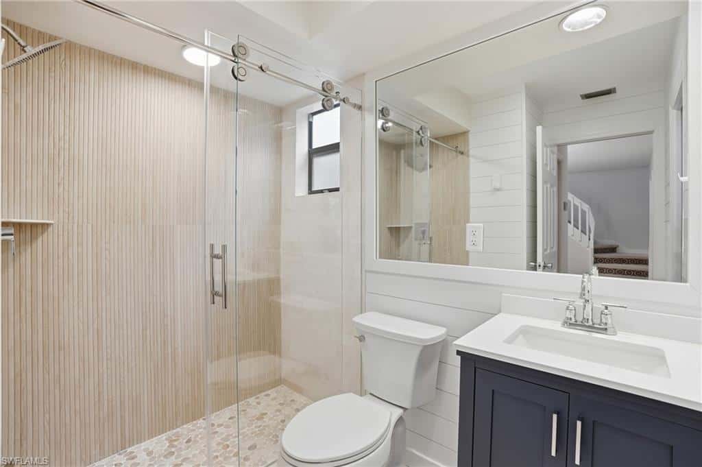 1245 Solana Rd, Naples, photo 13